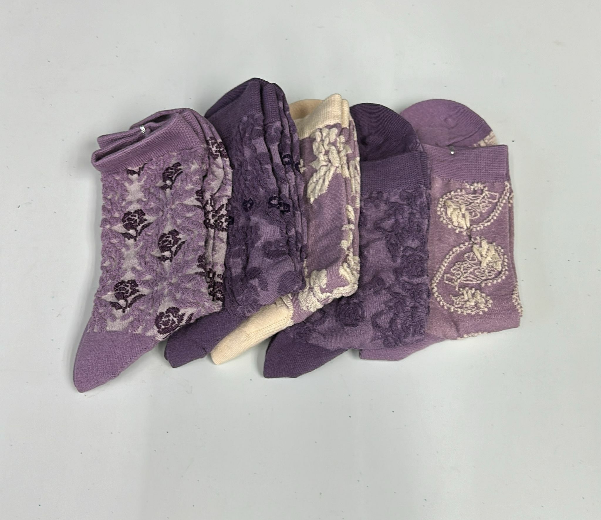 Cd6314**    /1set5對