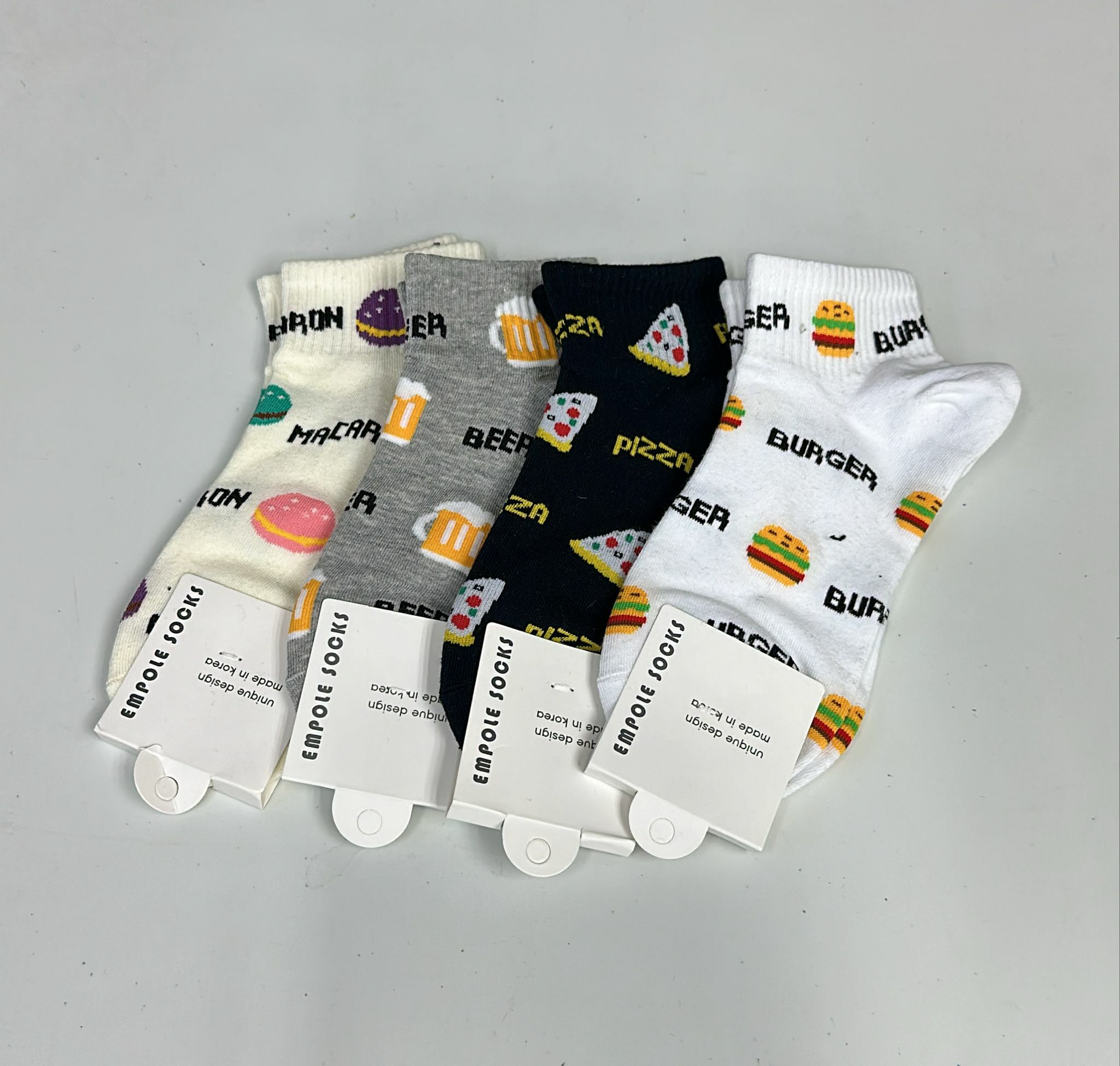 Cd6317**  /1set4對