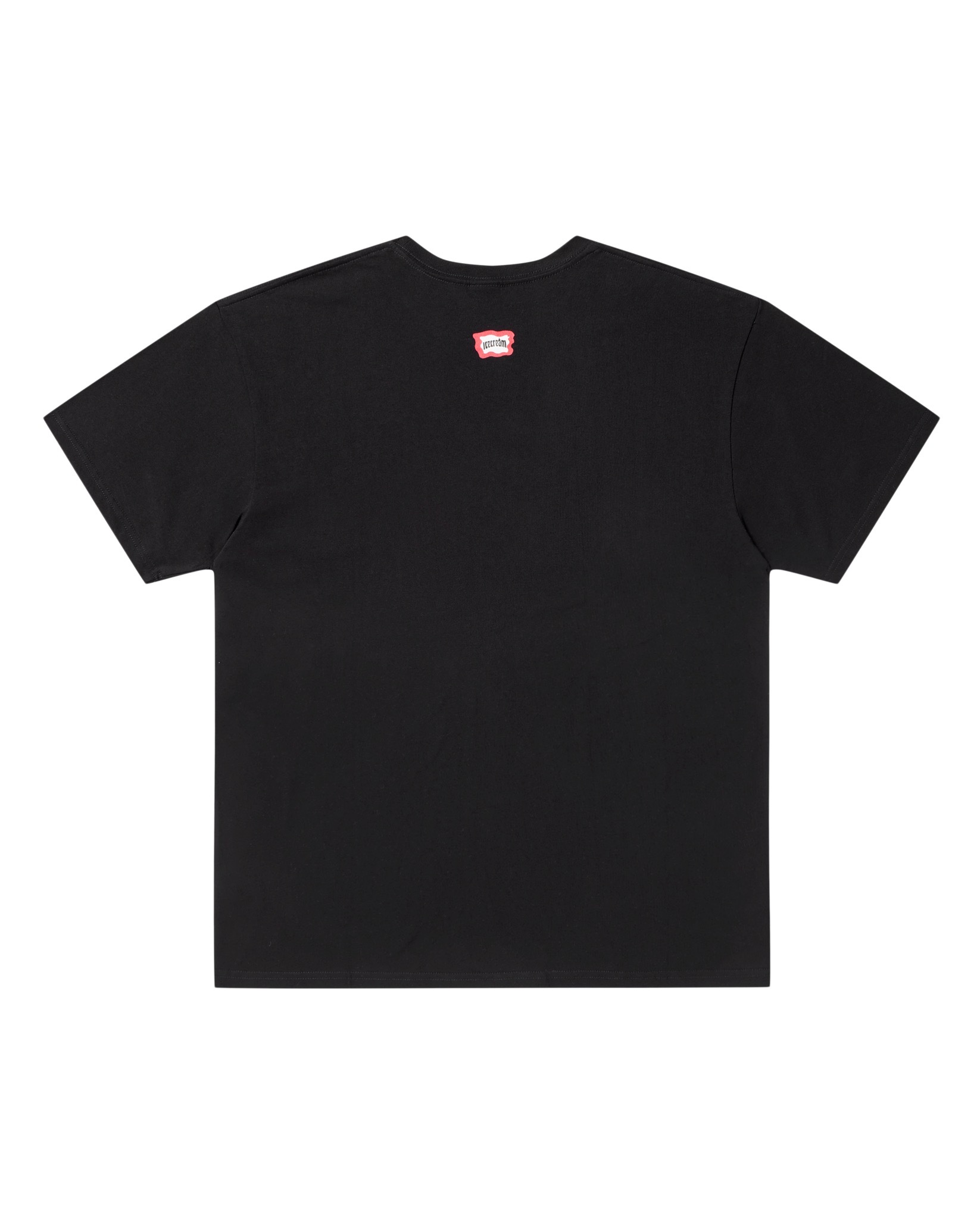 DESSERT SS TEE