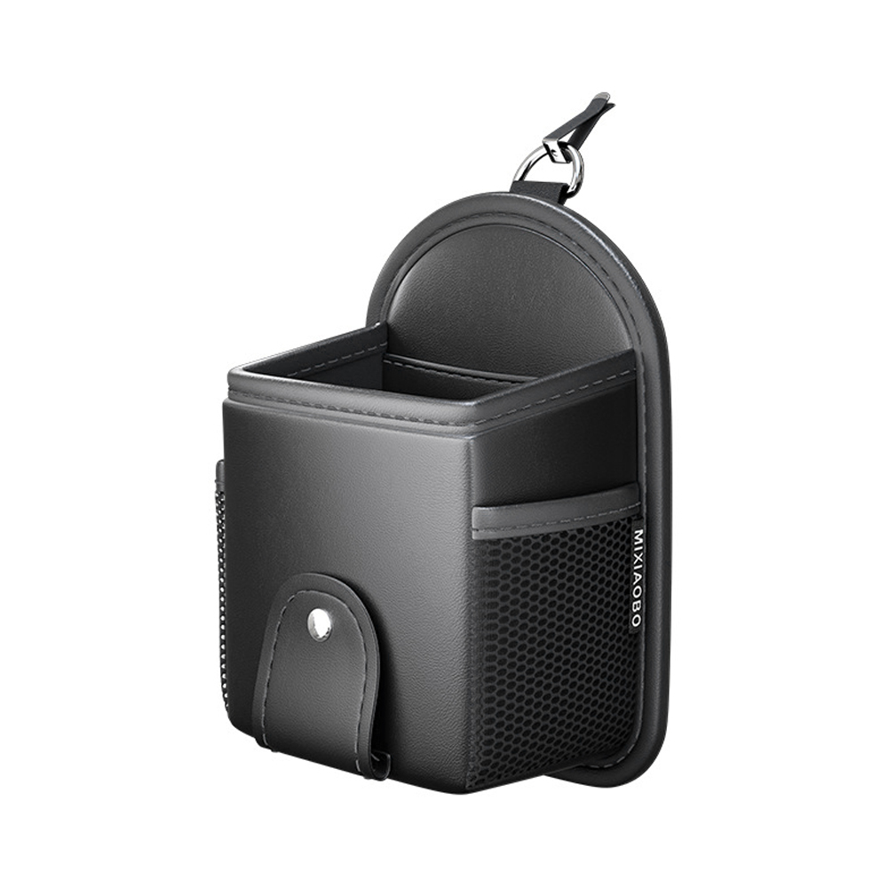 NAPPA出風口掛袋