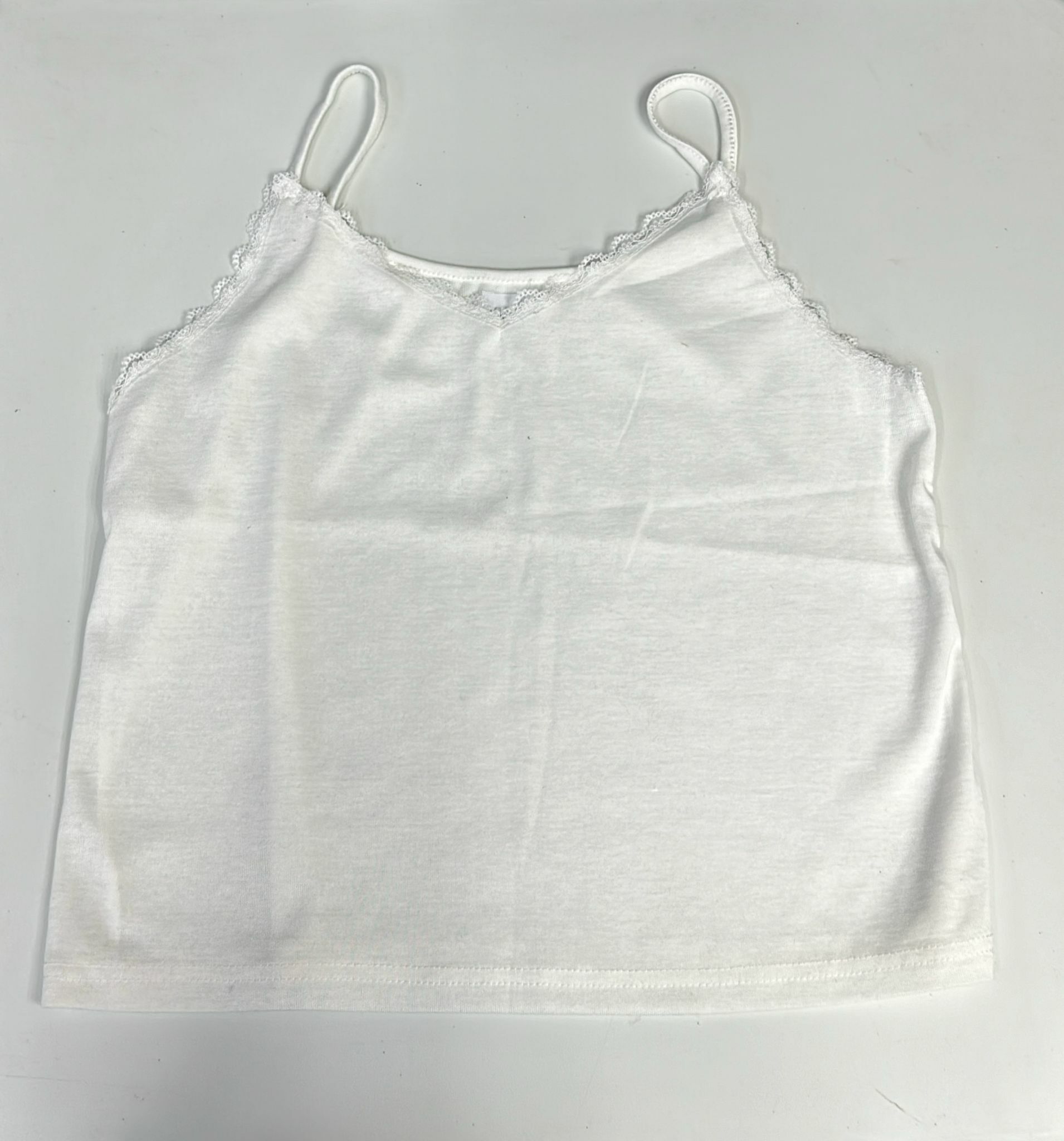 Cd6323**