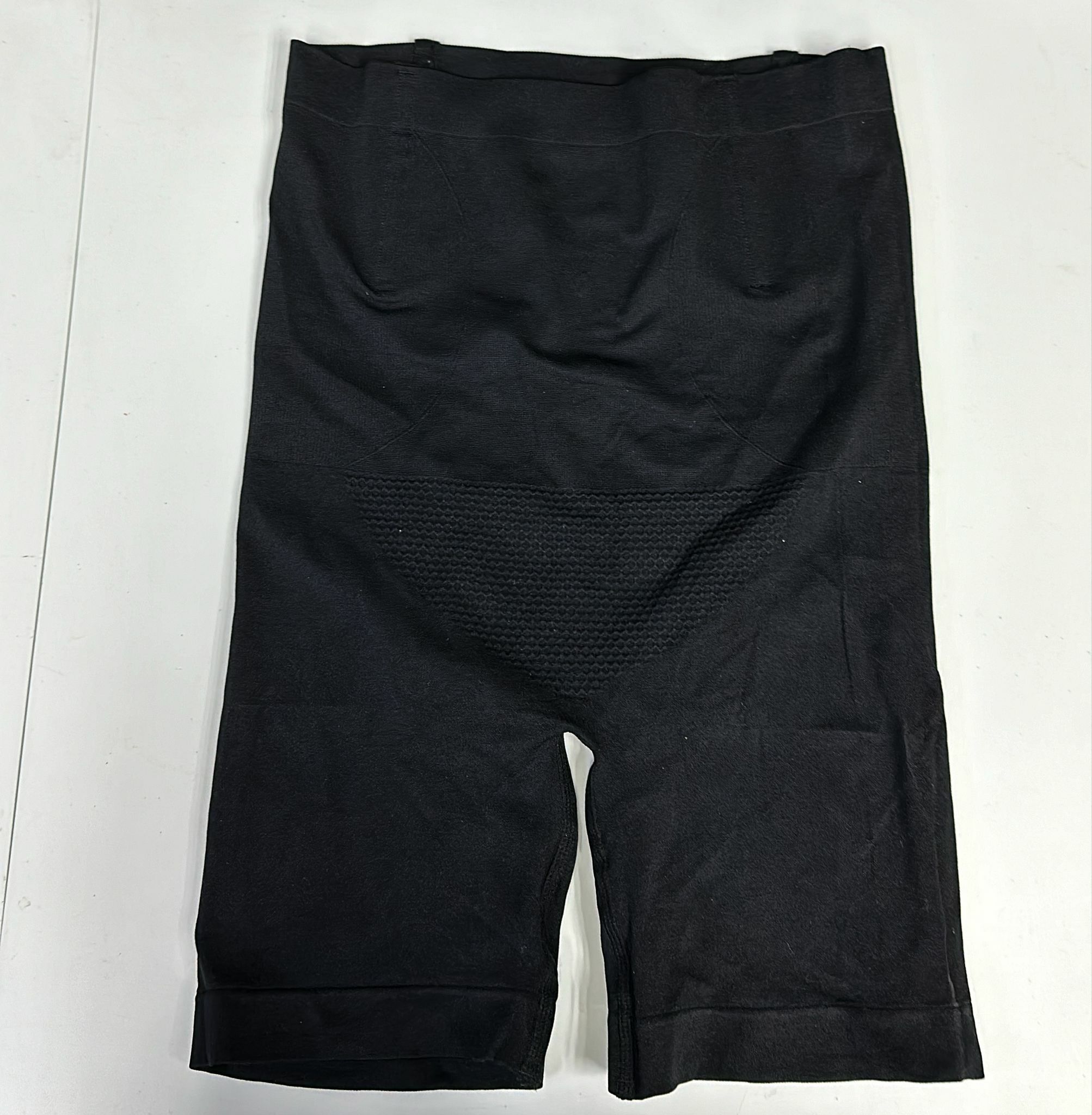 Cd6329**