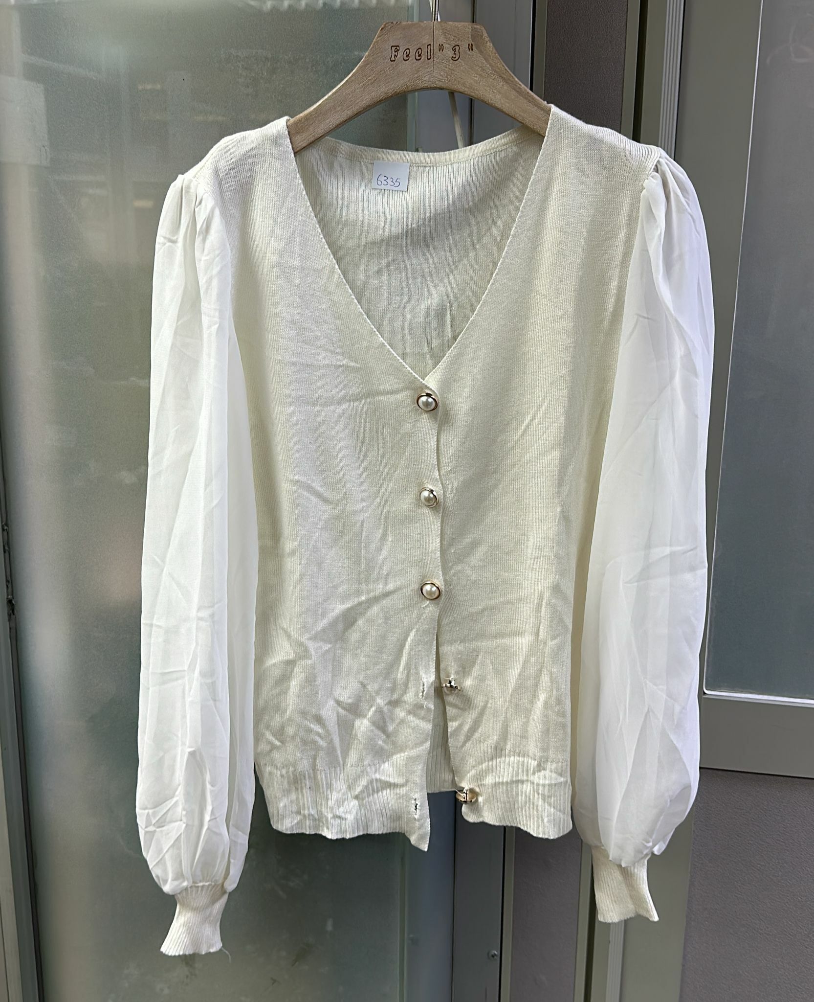 Cd6335**