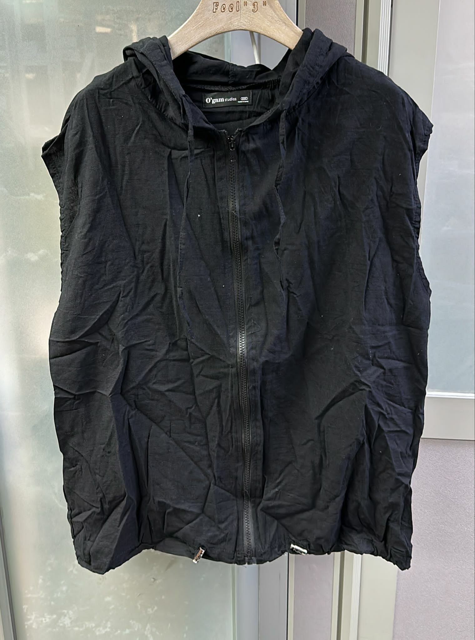 Cd6338**