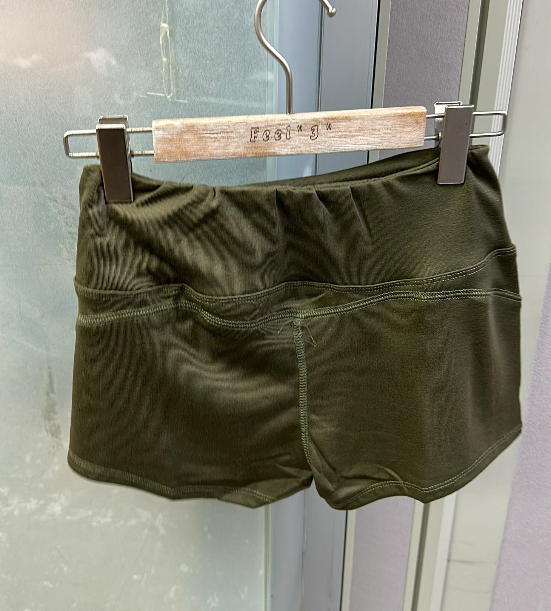 Cd6339**