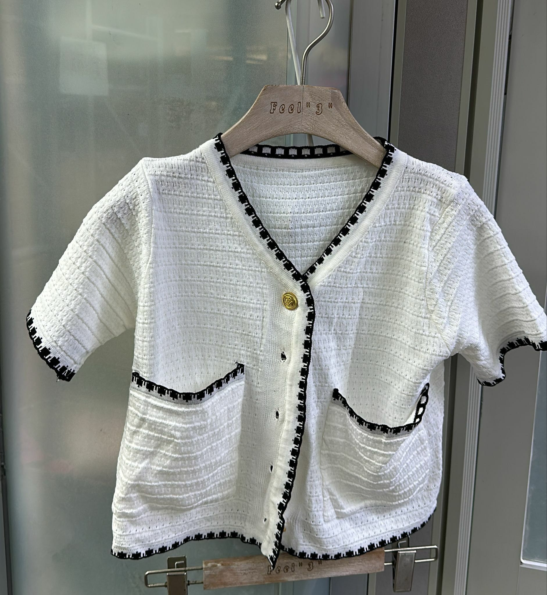 Cd6340**