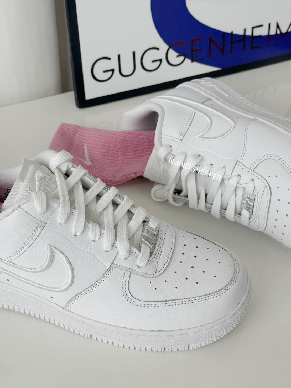 <快速出貨> Nike Air Force 1 Dance