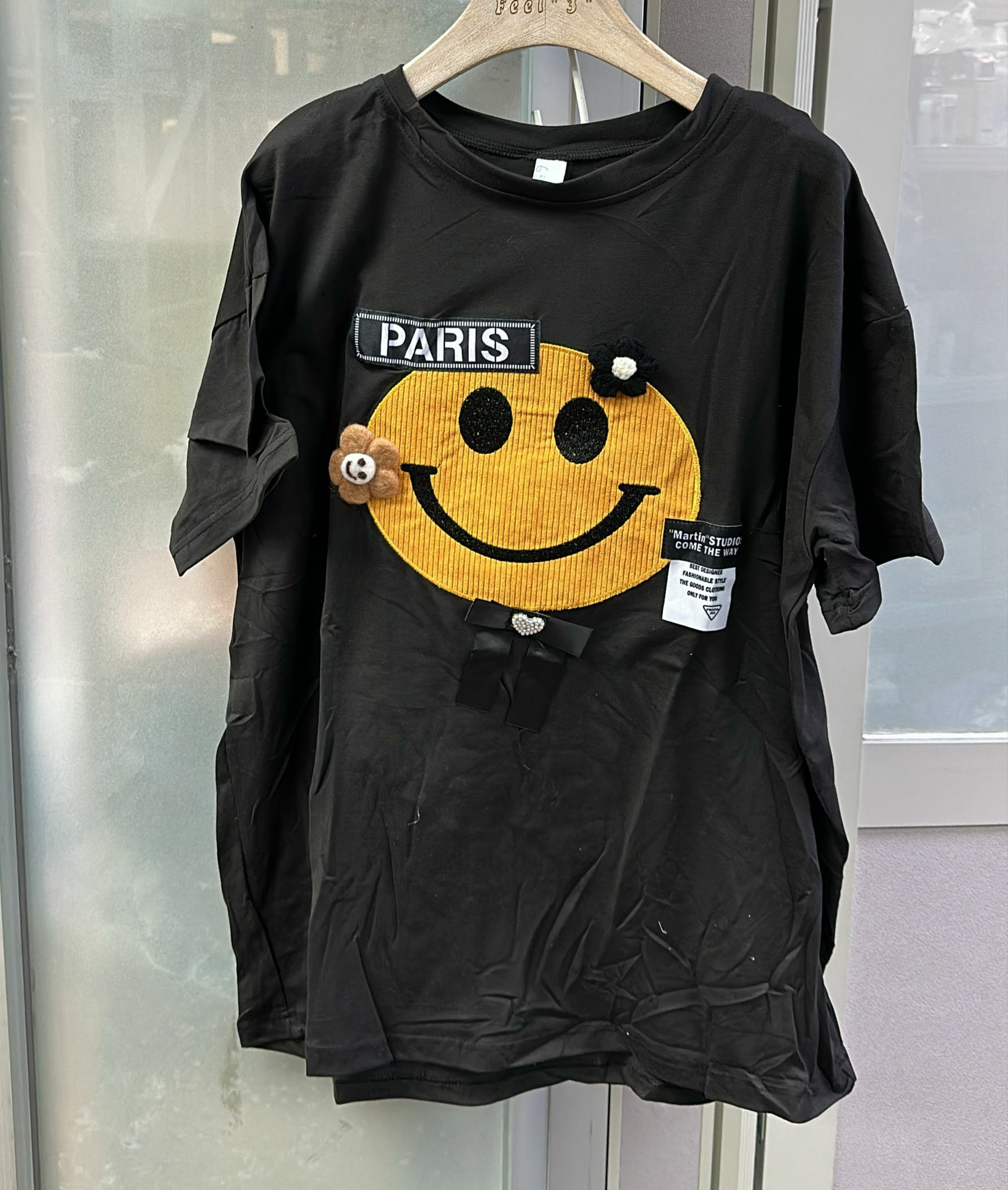 Cd6343**