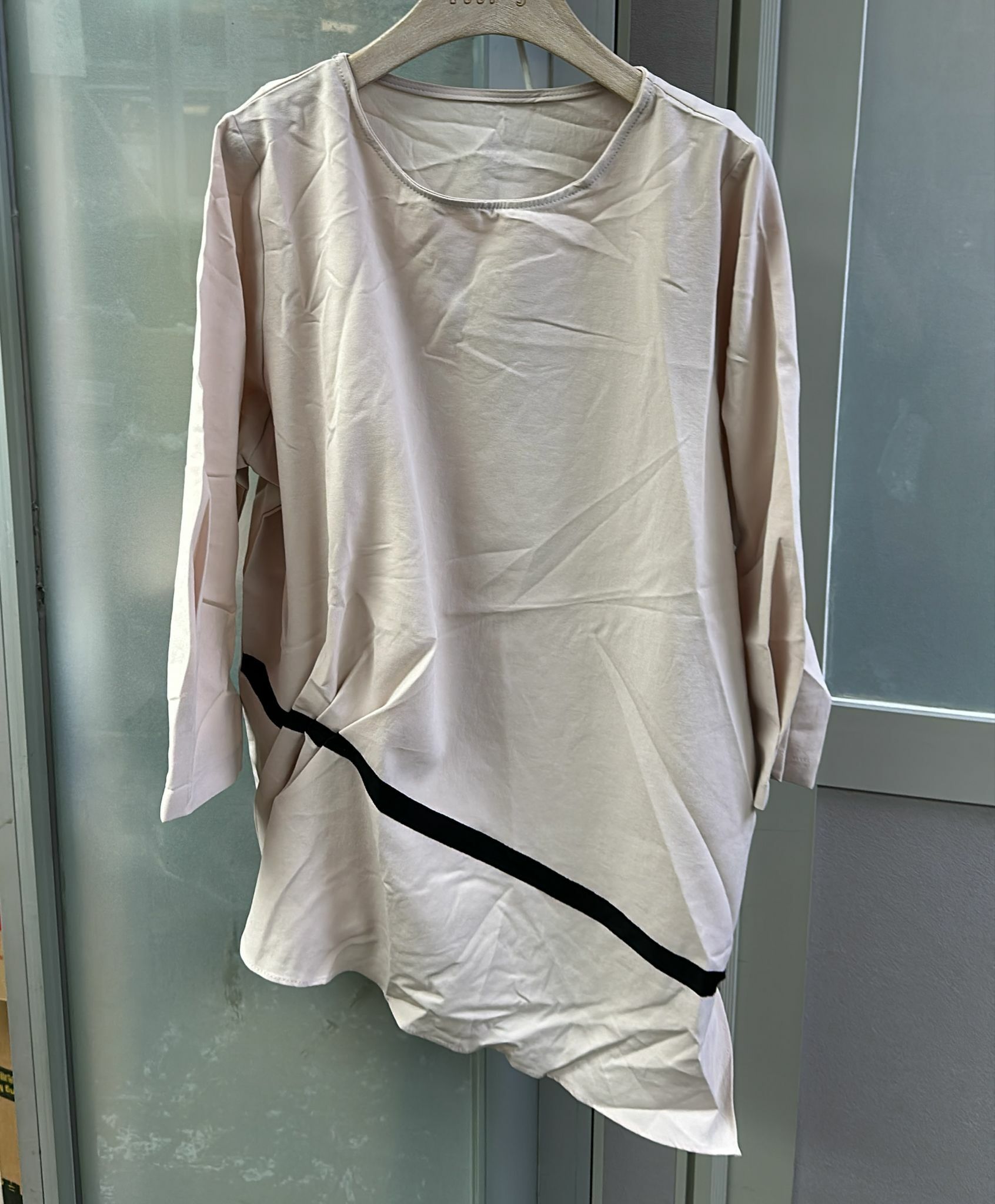 Cd6346**