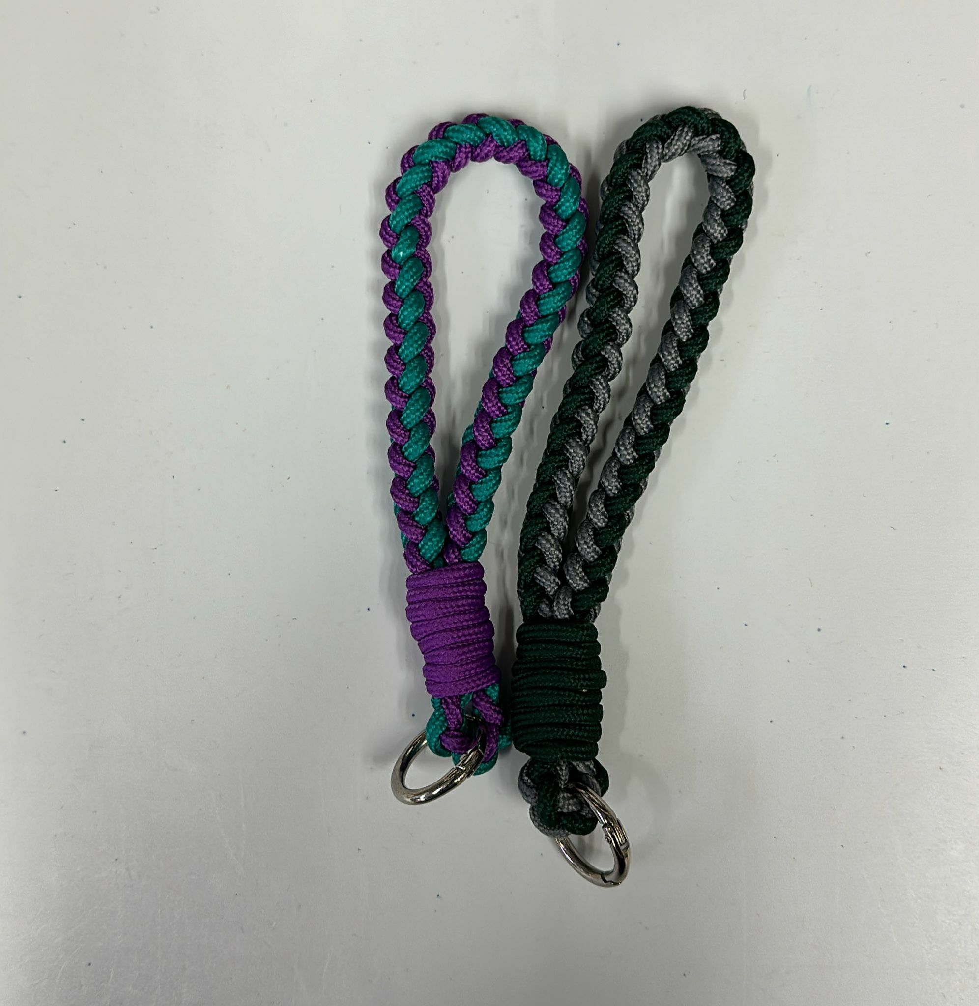 Cd6348**