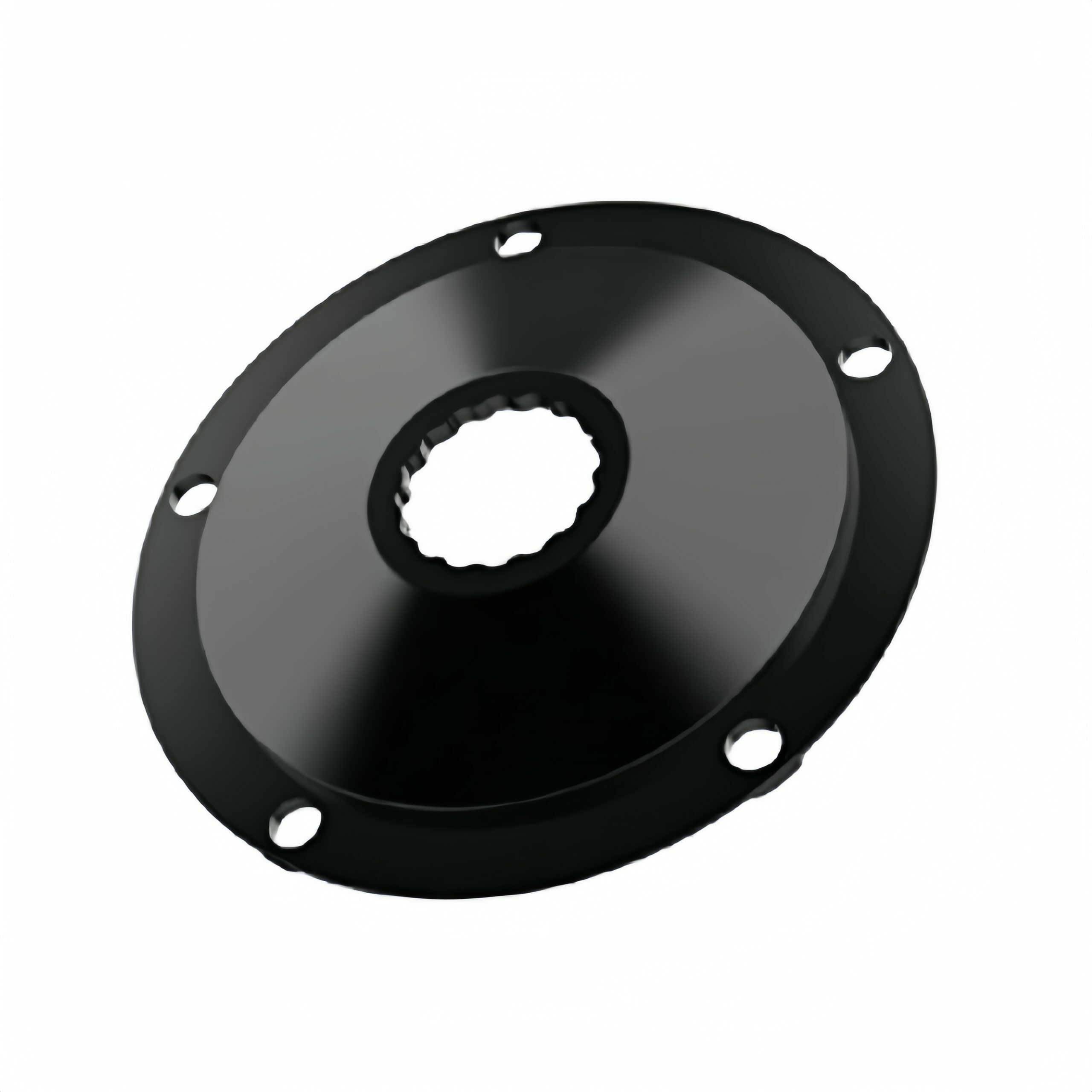 Cybrei Spider BCD144x5