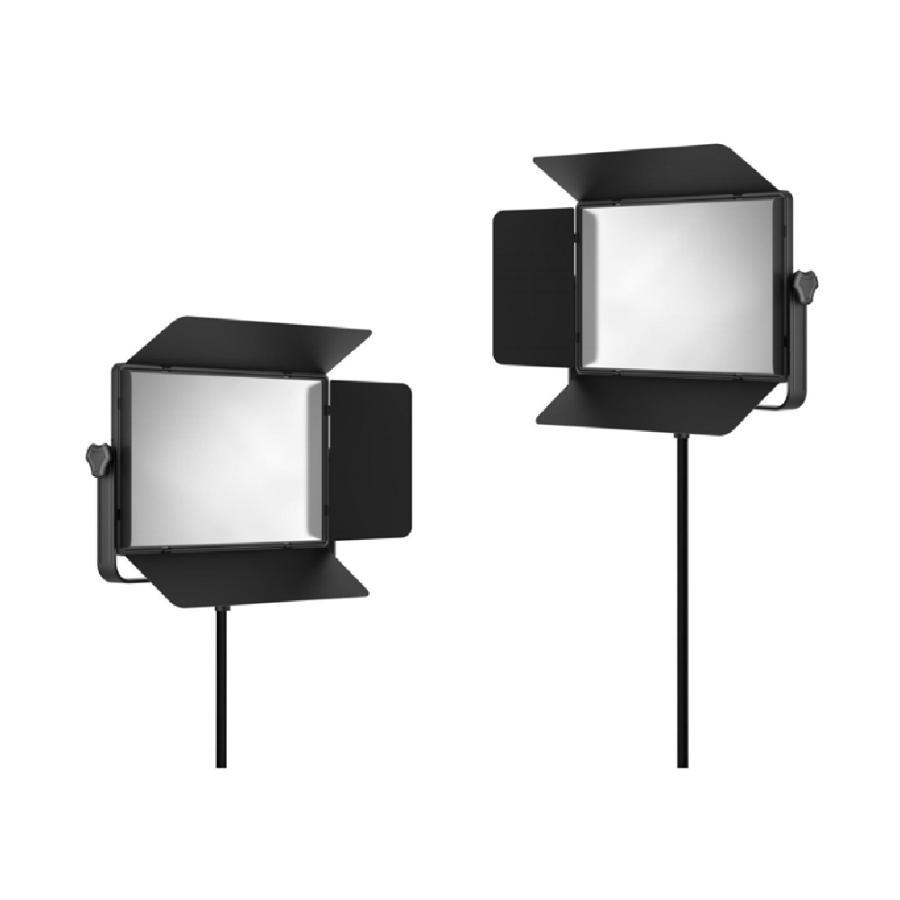 PB-1500X PB-1500X 摺疊式 LED 平板燈 — 三峽配件 / 週邊｜YA! 玩音樂