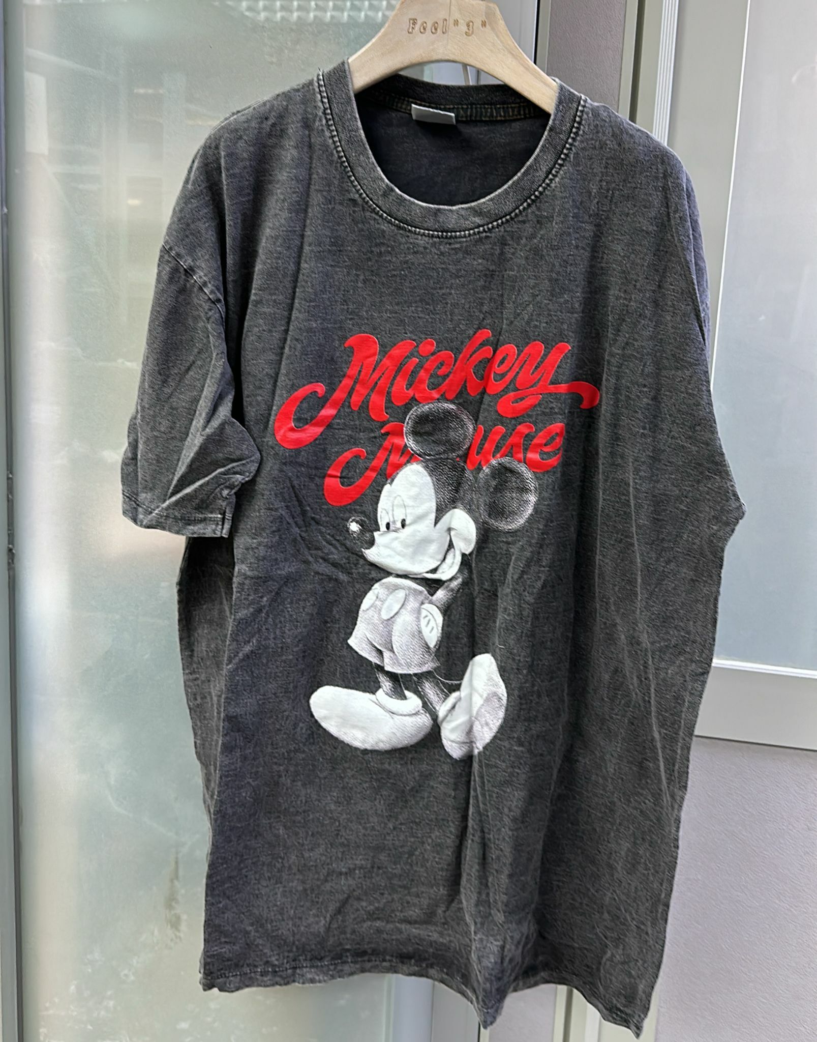 Cd6356**