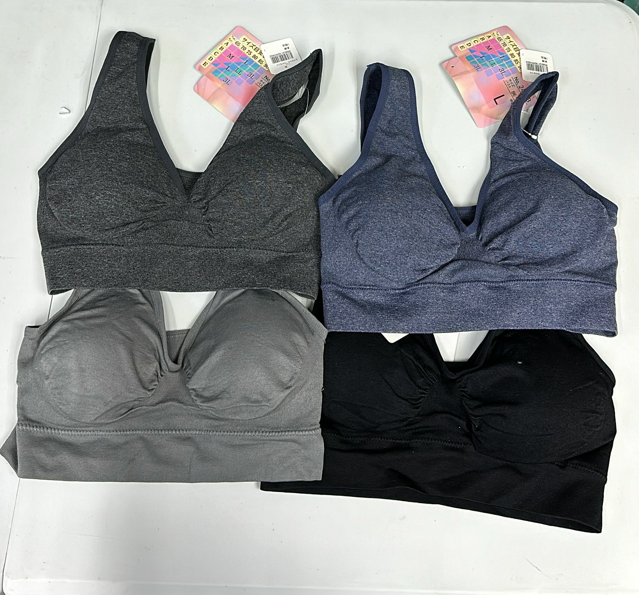Cd6361**