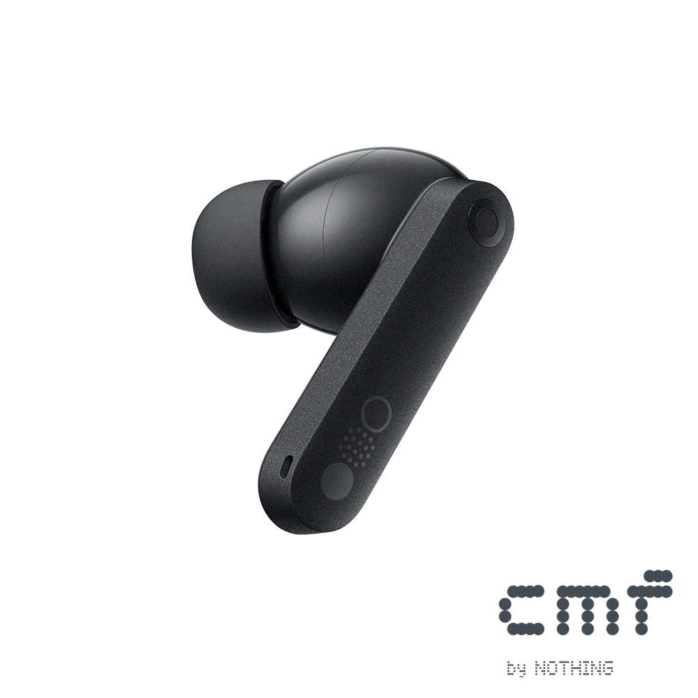 【CMF】Buds Pro 2 真無線藍牙耳機 公司貨