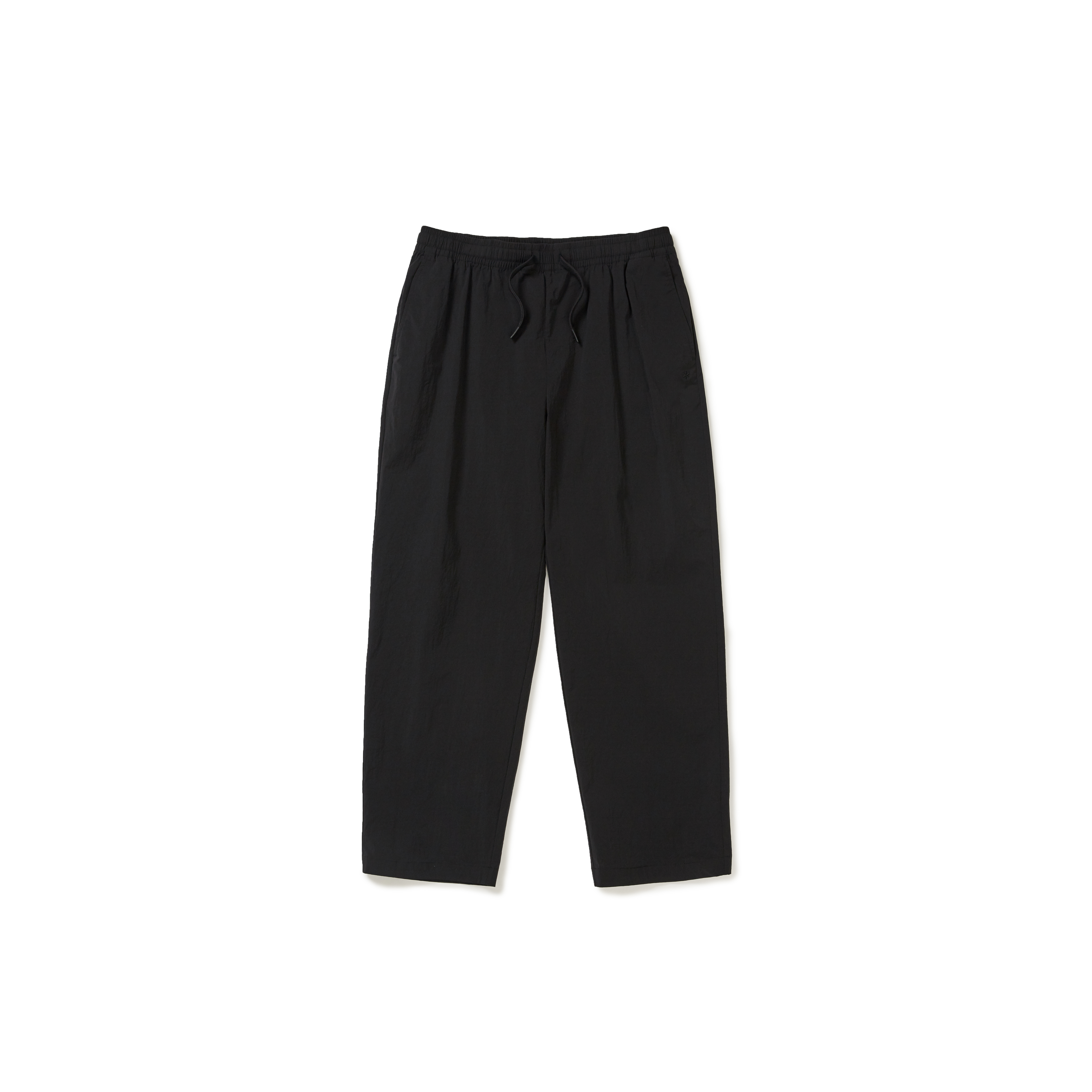 [Snow Peak] 男款 Root 半寬版長褲