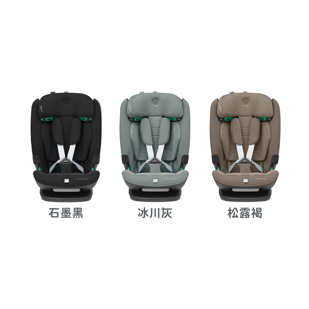 internet viewable.summer infant Amazon.com: Summer In View 2.0 Video Monitor Size:4/5 WT Fawn Design The Original Remote viewing is simple TT: 18.5
