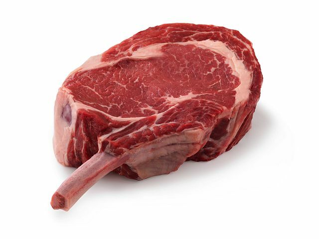 🥩 Ribs / Explore Our Tailoring Beef