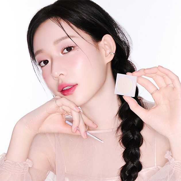 Holika Holika 夜光打亮膏