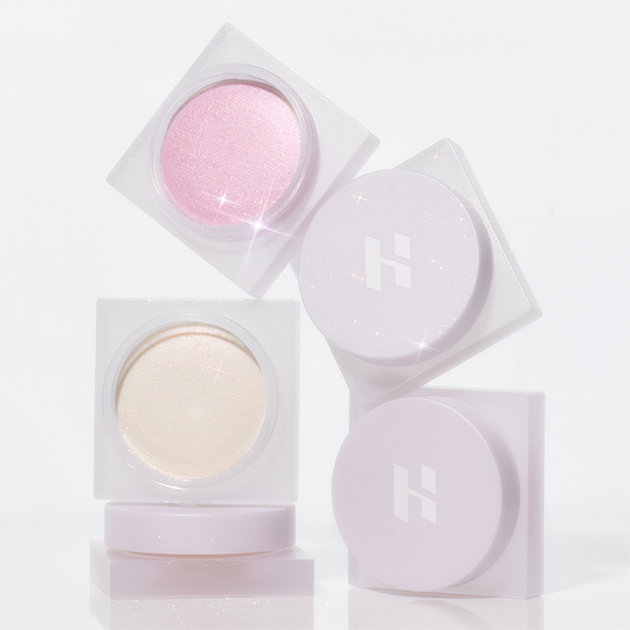 Holika Holika 夜光打亮膏