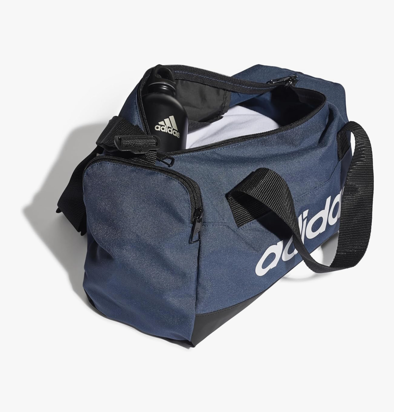 【預購】J0424902 ADIDAS 運動包