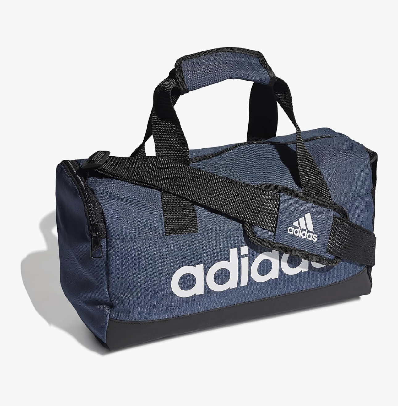 【預購】J0424902 ADIDAS 運動包