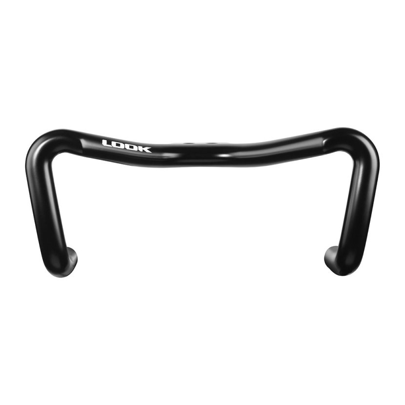 Look Vitesse P24 場地車把