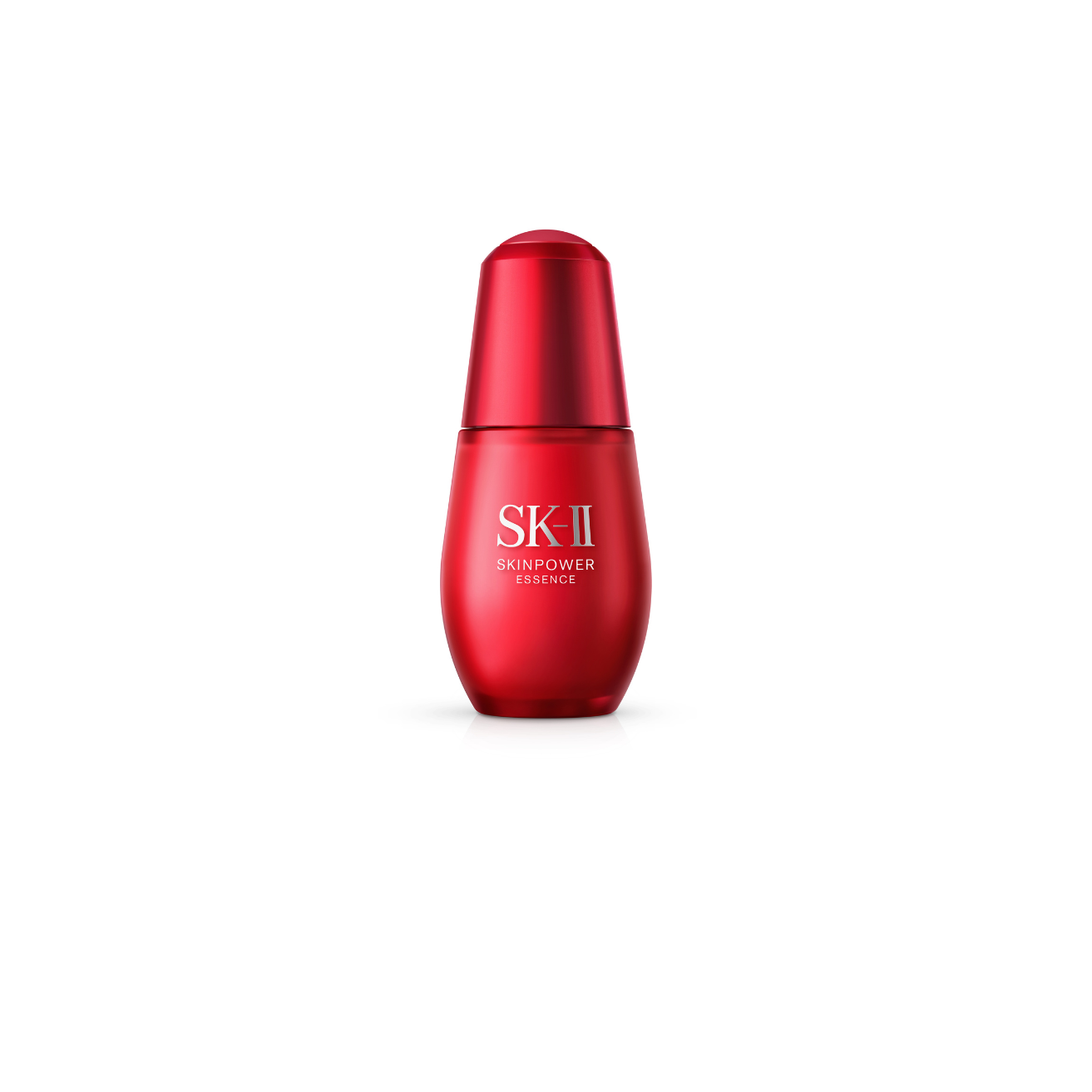 SK-II SKINPOWER 能量精華