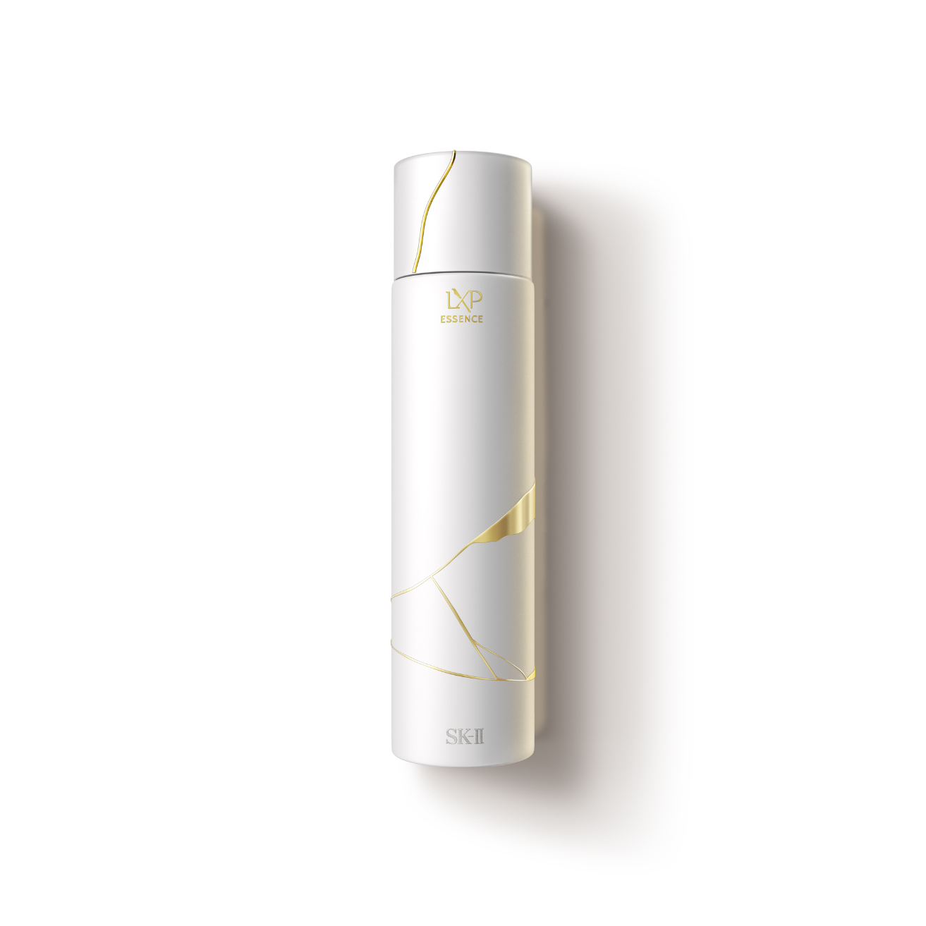 SK-II LXP 凝時金緻肌底精華150ml