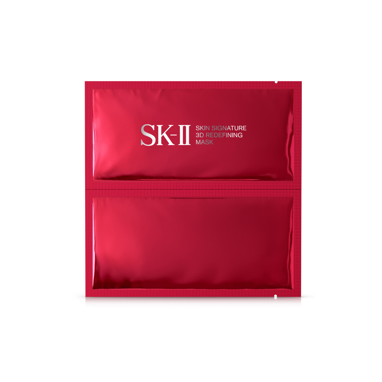 SK-II 全效活能3D面膜 6P