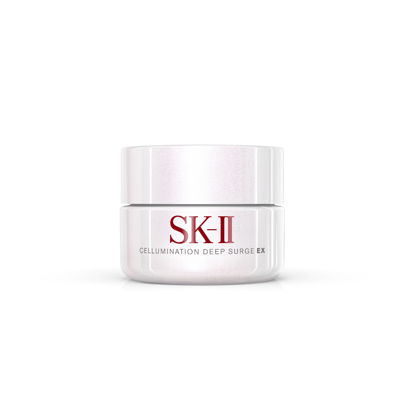 SK-II 環采鑽白修護霜 50g