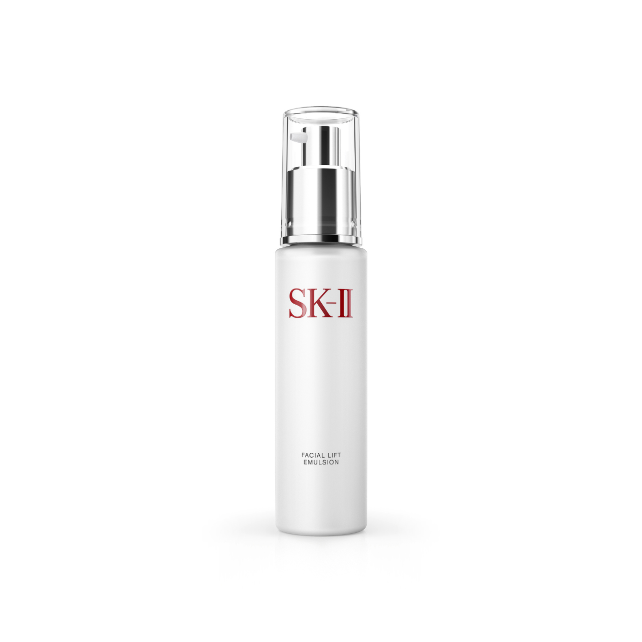 SK-II 骨膠原修護乳液 100G