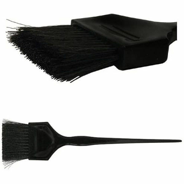 日本HONGO專業染刷