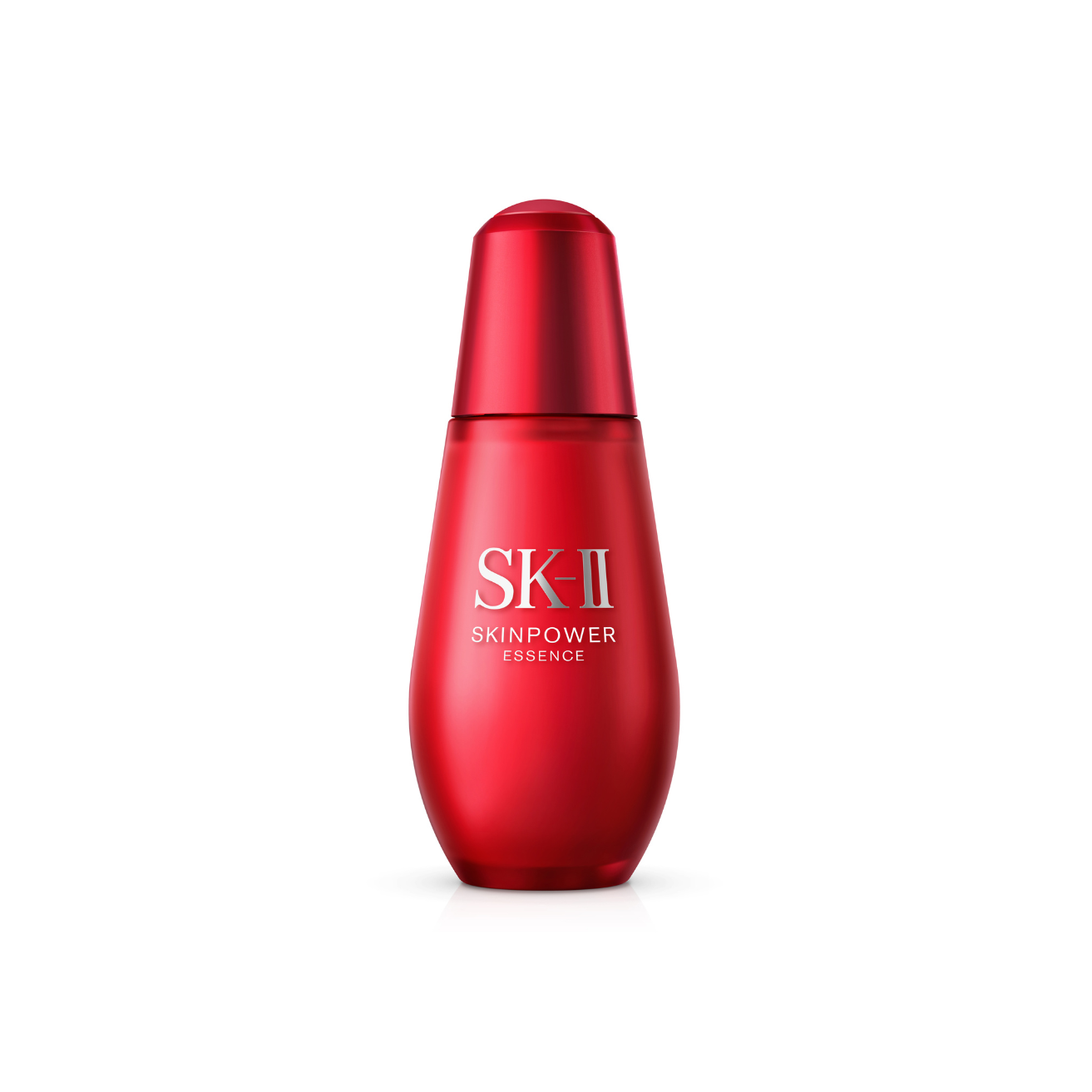 SK-II SKINPOWER 能量精華