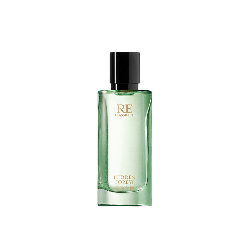 白膠木簓 香水 謐靜藤條擴香90ml nac nac官方旗艦店