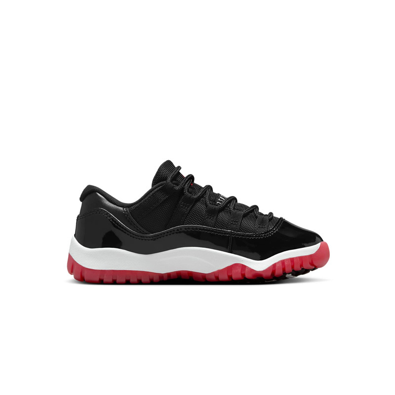 Air Jordan 11 Low 
