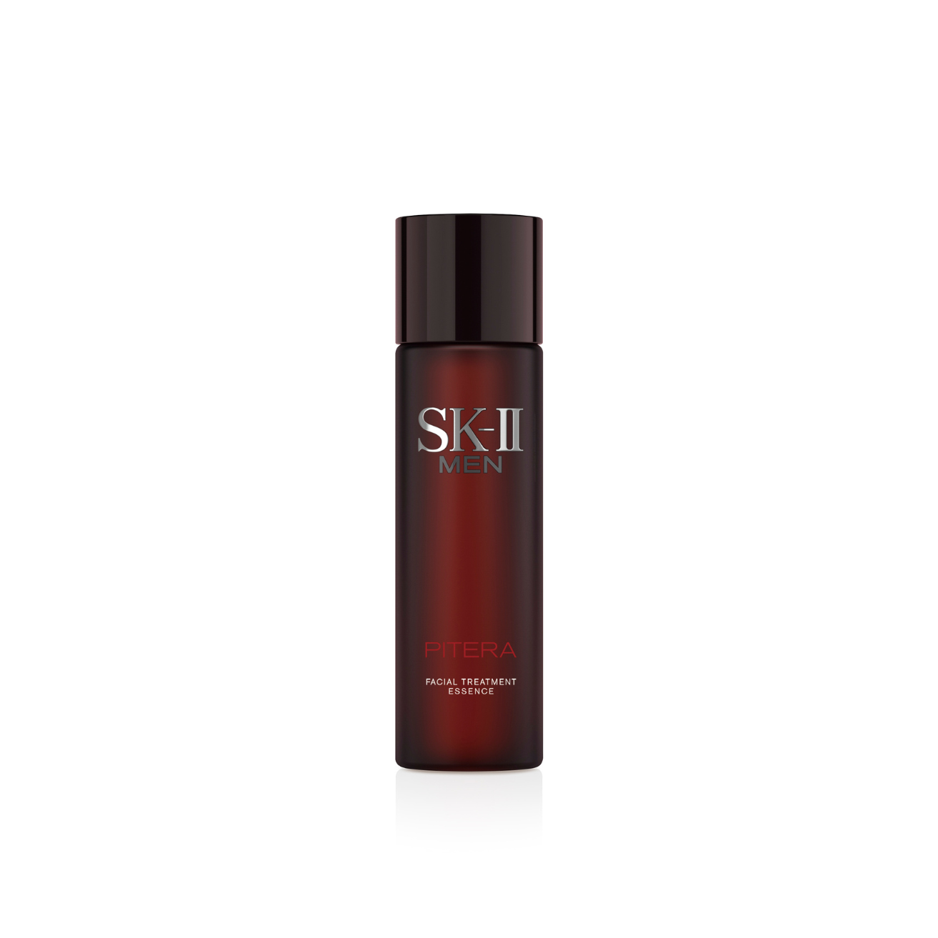 SK-II 男士活能神仙水