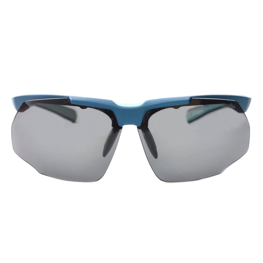 Zerorh+最強運動眼鏡偏光系列RH 7003 05