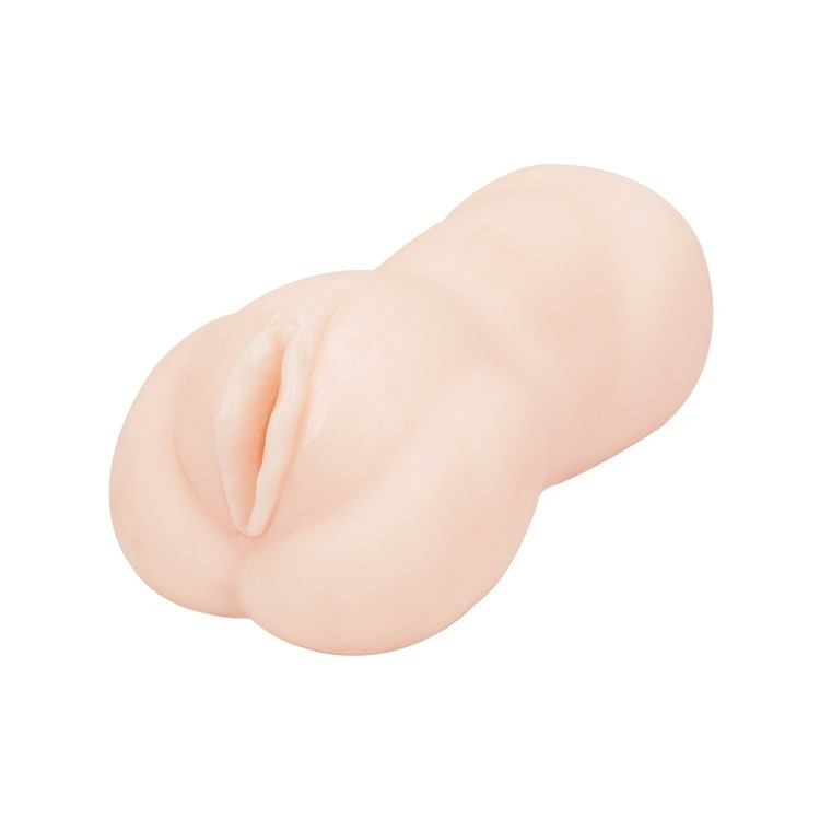 魂之愛 超清純的女高中生 飛機杯