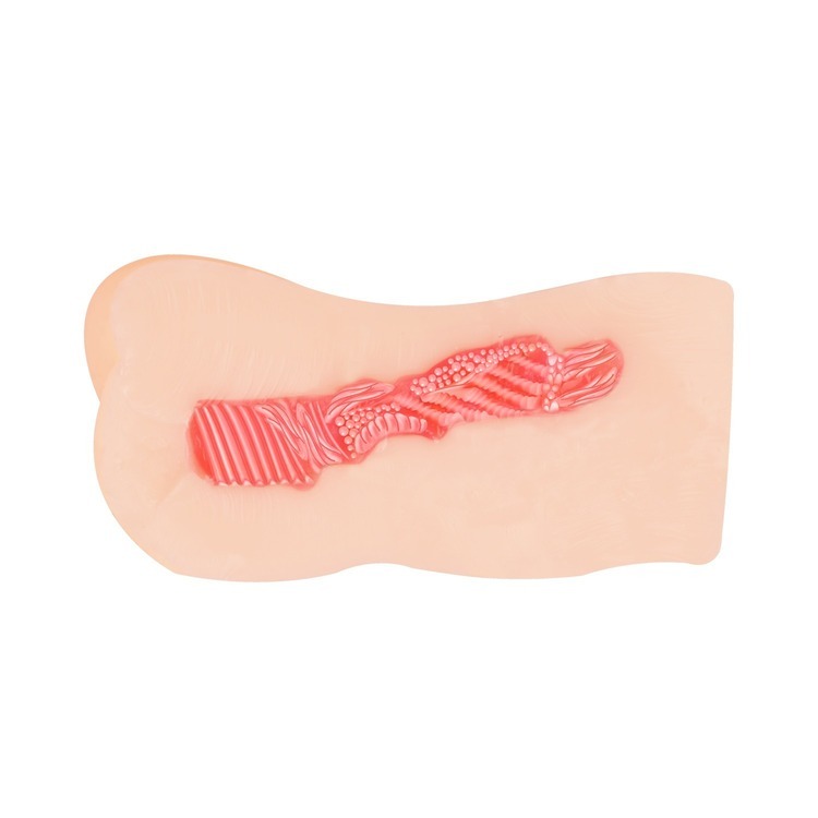 魂之愛 超清純的女高中生 飛機杯