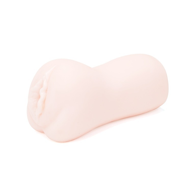 魂之愛 最喜歡連續絕頂高潮 飛機杯