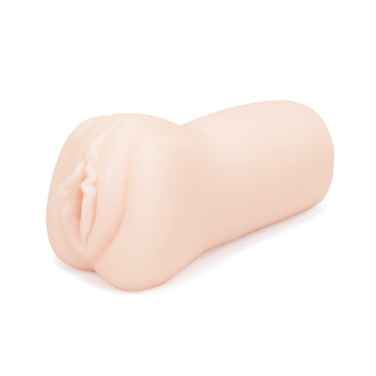 魂之愛 學妹的打手槍實習課 飛機杯