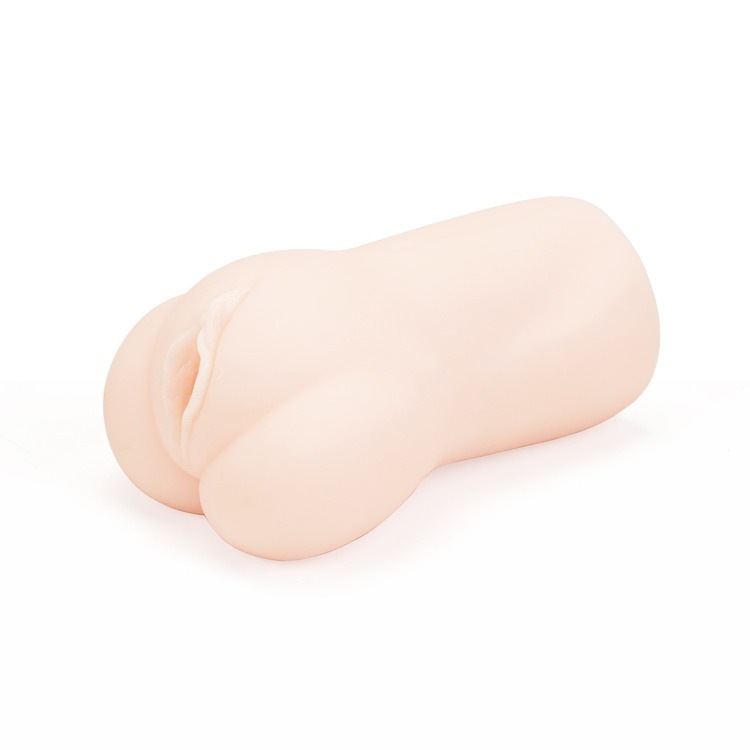 魂之愛 榨精牧場的肉彈甜心 飛機杯