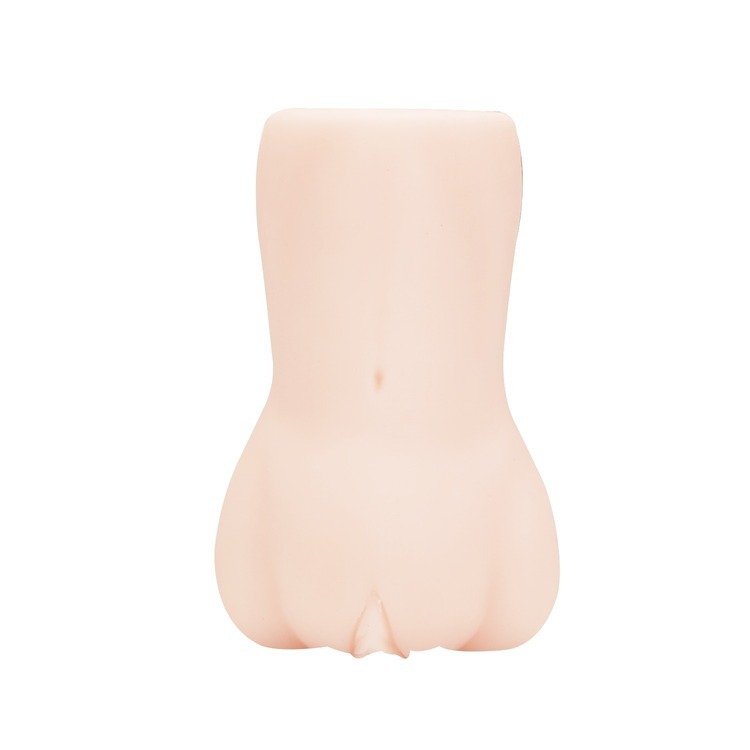 魂之愛 榨精牧場的肉彈甜心 飛機杯