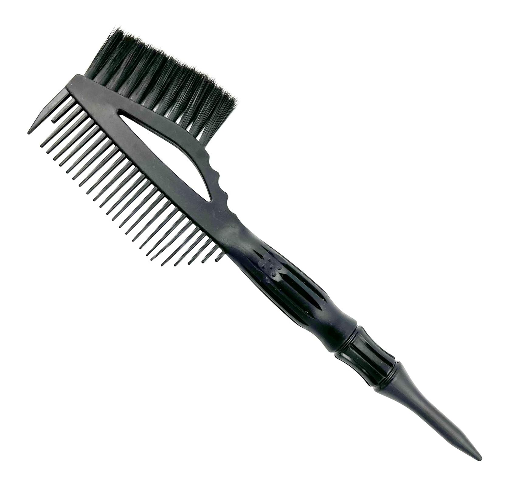 邱神奇希臘染刷