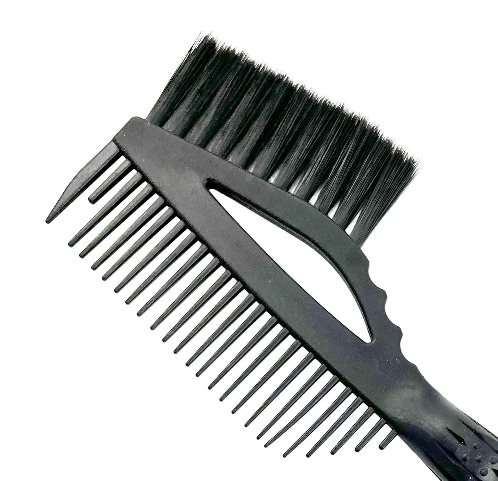 邱神奇希臘染刷