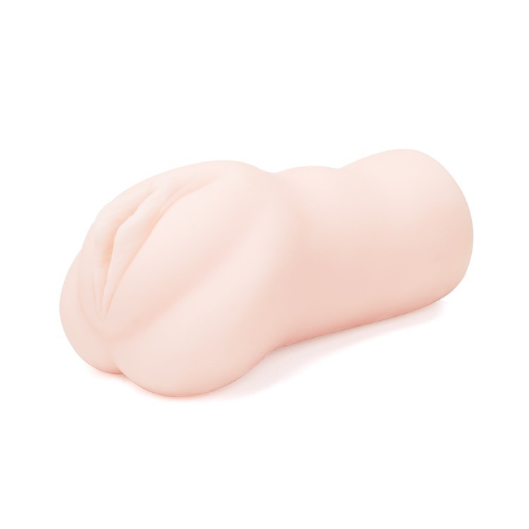 魂之愛 高彈力包覆鄰家少女 飛機杯