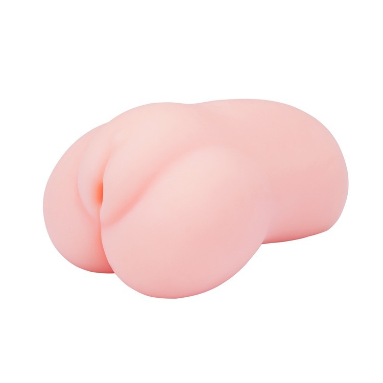 魂之愛 可愛少女的單相思之夜 飛機杯