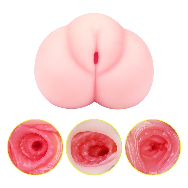 魂之愛 可愛少女的單相思之夜 飛機杯