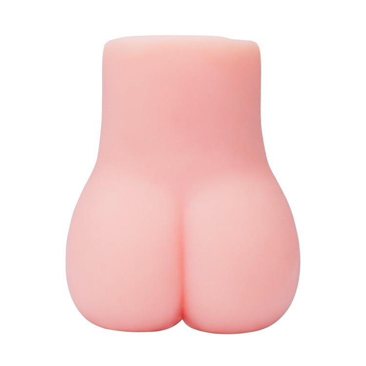 魂之愛 可愛少女的單相思之夜 飛機杯